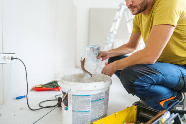 Environmental Consulting for Mold Prevention in Stagecoach, NV