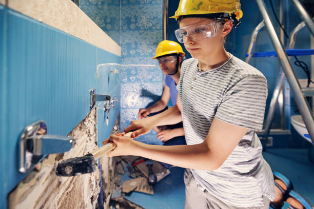 Best Industrial Mold Remediation  in Stagecoach, NV